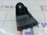 Кронштейн опоры двигателя Hyundai Santa Fe (CM) 21825-2B200