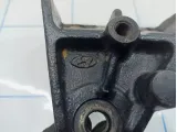Кронштейн опоры двигателя Hyundai Santa Fe (CM) 21825-2B200