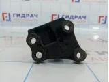 Кронштейн опоры двигателя Hyundai Santa Fe (CM)
