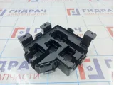 Корпус блока предохранителей нижняя часть Hyundai Santa Fe (CM) 91950-2B150