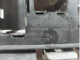 Корпус блока предохранителей нижняя часть Hyundai Santa Fe (CM) 91950-2B150
