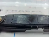 Направляющая заднего бампера правая Hyundai Santa Fe (CM) 86614-2B000