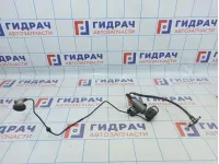 Бачок главного цилиндра сцепления Hyundai Santa Fe (CM) 41691-2B010