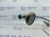 Бачок главного цилиндра сцепления Hyundai Santa Fe (CM) 41691-2B010