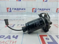 Кронштейн топливного фильтра Hyundai Santa Fe (CM) 31970-2B901