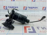Кронштейн топливного фильтра Hyundai Santa Fe (CM) 31970-2B901