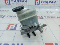 Цилиндр тормозной главный Hyundai Santa Fe (CM) 58510-2B800