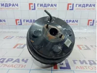Усилитель тормозов вакуумный Hyundai Santa Fe (CM) 59110-2B000