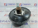 Усилитель тормозов вакуумный Hyundai Santa Fe (CM) 59110-2B000