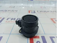 Расходомер воздуха Hyundai Santa Fe (CM) 28164-27800