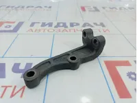 Кронштейн редуктора Hyundai Santa Fe (CM)