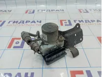 Блок ABS Hyundai Santa Fe (CM) 58910-2B860
