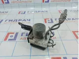 Блок ABS Hyundai Santa Fe (CM) 58910-2B860
