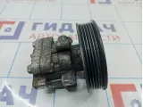 Насос гидроусилителя Hyundai Santa Fe (CM) 57100-2B000