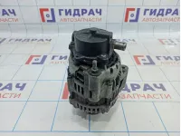 Генератор Hyundai Santa Fe (CM) 37300-27013