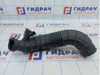 Патрубок воздушного фильтра Hyundai Santa Fe (CM) 28138-2B200