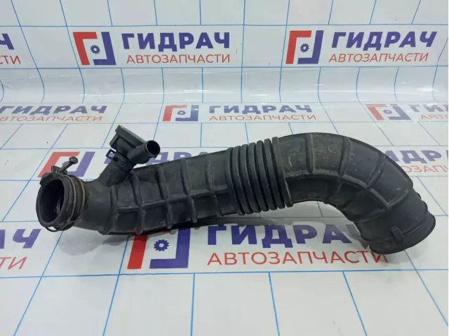 Патрубок воздушного фильтра Hyundai Santa Fe (CM) 28138-2B200