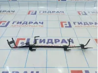 Трубка вакуумная Hyundai Santa Fe (CM) 39351-27800