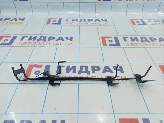 Трубка вакуумная Hyundai Santa Fe (CM) 39351-27800