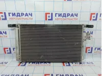 Радиатор кондиционера Hyundai Santa Fe (CM) 97606-2B000