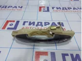 Ручка двери передней наружная левая Hyundai Santa Fe (CM)