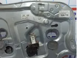 Стеклоподъемник электрический передний левый Hyundai Santa Fe (CM) 82471-2B000