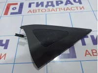 Крышка зеркала внутренняя правая Hyundai Santa Fe (CM) 876602B001WK