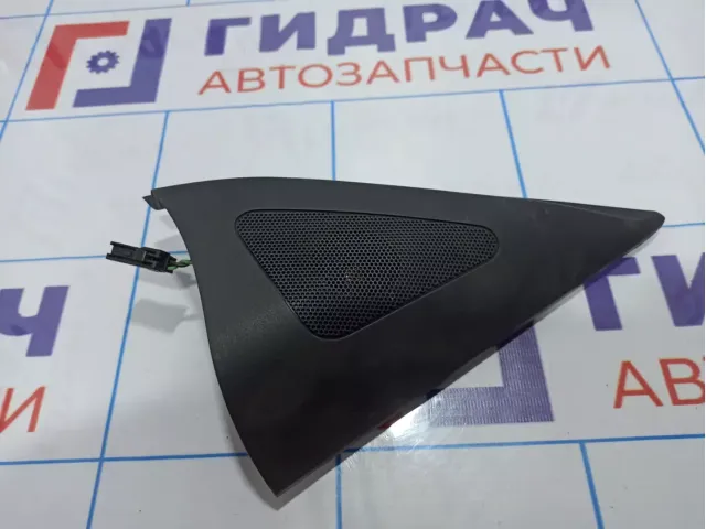 Крышка зеркала внутренняя правая Hyundai Santa Fe (CM) 876602B001WK