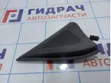 Крышка зеркала внутренняя правая Hyundai Santa Fe (CM) 876602B001WK