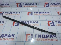 Накладка стекла переднего левого Hyundai Santa Fe (CM) 82210-2B000