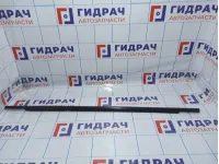 Накладка стекла заднего левого Hyundai Santa Fe (CM) 83210-2B000