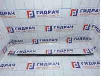 Накладка стекла заднего правого Hyundai Santa Fe (CM) 83220-2B000