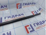 Накладка стекла заднего правого Hyundai Santa Fe (CM) 83220-2B000