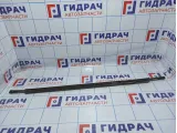 Накладка стекла заднего правого Hyundai Santa Fe (CM) 83220-2B000