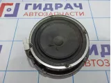 Динамик правый Hyundai Santa Fe (CM) 96300-2B100
