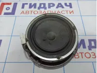 Динамик правый Hyundai Santa Fe (CM) 96300-2B100