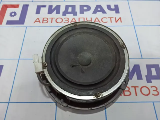 Динамик правый Hyundai Santa Fe (CM) 96300-2B100