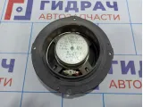 Динамик правый Hyundai Santa Fe (CM) 96300-2B100