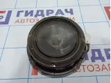 Динамик левый Hyundai Santa Fe (CM) 96300-2B000
