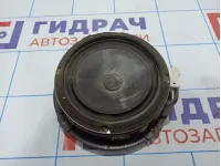 Динамик левый Hyundai Santa Fe (CM) 96300-2B000 Динамик левый Hyundai Santa Fe (CM) 96300-2B000