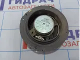 Динамик левый Hyundai Santa Fe (CM) 96300-2B000