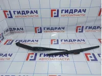 Поводок стеклоочистителя передний левый Hyundai Santa Fe (CM) 98310-2B000