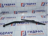 Поводок стеклоочистителя передний левый Hyundai Santa Fe (CM) 98310-2B000