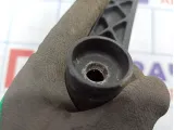 Поводок стеклоочистителя передний левый Hyundai Santa Fe (CM) 98310-2B000