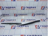 Поводок стеклоочистителя передний правый Hyundai Santa Fe (CM) 98320-2B000