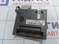 Блок электронный Hyundai Santa Fe (CM) 95400-2B680