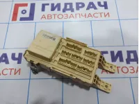 Блок предохранителей Hyundai Santa Fe (CM) 91950-2B211