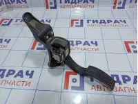 Педаль газа Hyundai Santa Fe (CM) 32700-2B110