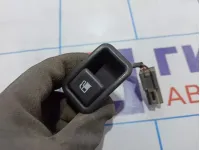 Кнопка открывания лючка бензобака Hyundai Santa Fe (CM) 935552B000WK