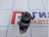 Переключатель регулировки зеркала Hyundai Santa Fe (CM)